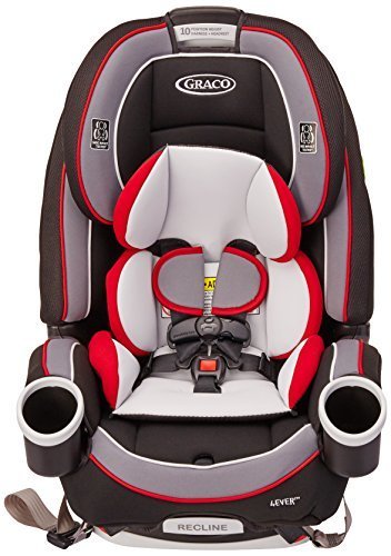 graco 1943811