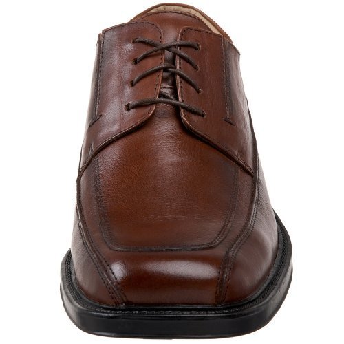 dockers men's formal shoes