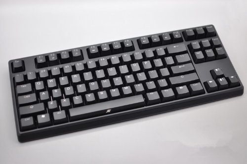 keycool 84 cherry mx