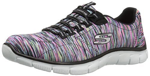 skechers relaxed fit empire game on