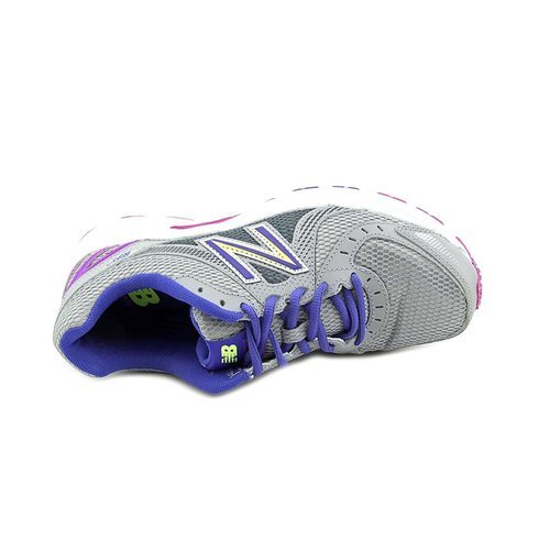 new balance w450gv3