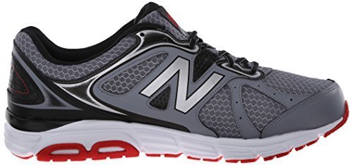 new balance 560 new balance 560