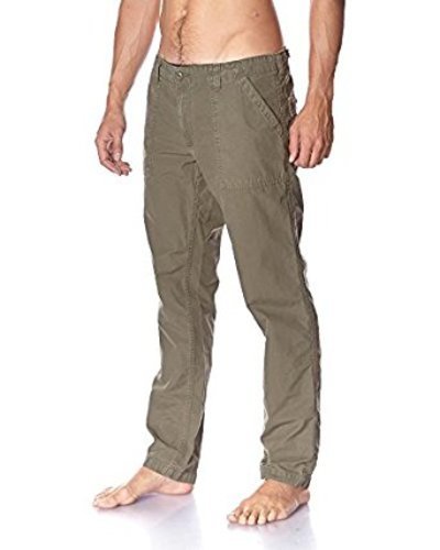 carhartt pants 32x32