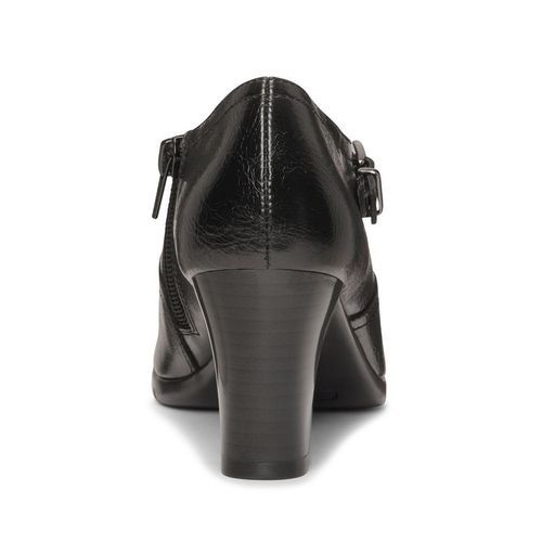 a2 by aerosoles women's harmonize boot