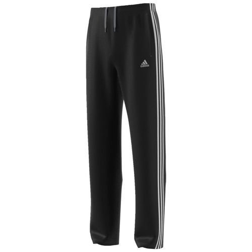 adidas pants tall sizes