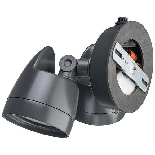 Defiant 2 Head Bronze Outdoor Led Dusk To Dawn Security Light Defiant 2 Head Bronze Outdoor Led Dusk To Dawn Security Light 51401141