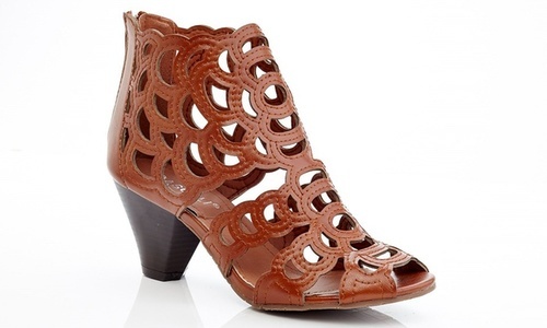 women's size 12 gladiator sandals