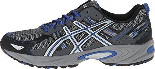 asics men's gel venture 5 running shoe