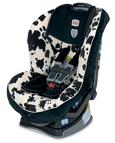 Britax Marathon Convertible Car Seat G4 Cowmooflage E9lq91q Check Back Soon Blinq Britax Marathon Convertible Car Seat G4, Britax Car Seat Cowmooflage Cover
