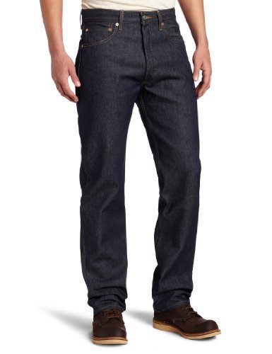 mens jeans size 48 x 30