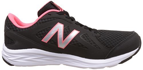 new balance 490 new balance 490