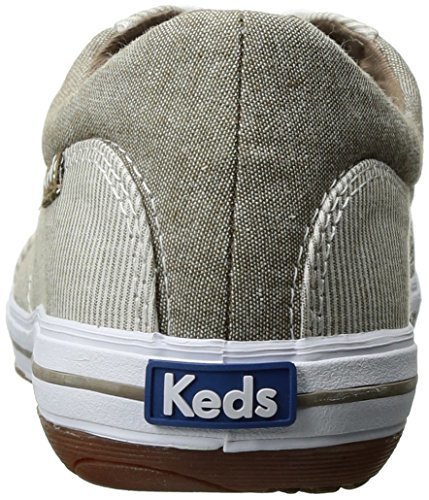 keds vollie ortholite