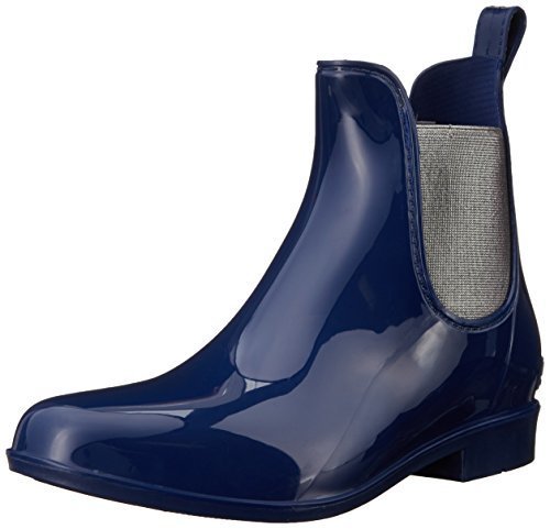 tally rain boot ralph lauren