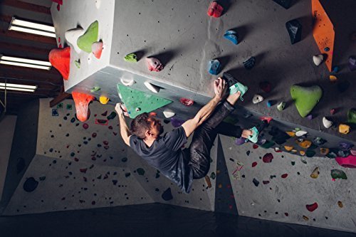 so ill the street lv