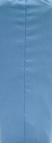 mainstays 200 thread count flat sheet blue size twin check mainstays 200 thread count flat sheet