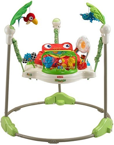 m toys jumperoo