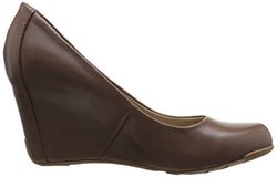 kenneth cole did u tell wedge