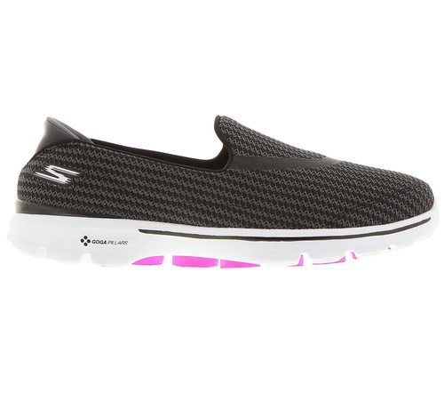skechers go walk 3 original