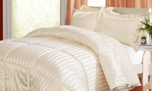 Kathy Ireland Down Alternative Reversible Comforter Set Navy Sz Twin Check Back Soon Blinq - Kathy Ireland Bedding Set Kathy Ireland Down Alternative Reversible Comforter Set Navy Sz Twin Check Back Soon Blinq - Kathy Ireland Bedding Set