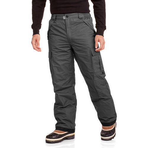 3xl snowboard pants