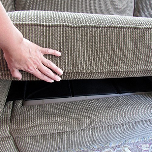 Evelots Sagging Cushion Support For Sofa Couch Loveseat Check Evelots Sagging Cushion Support For