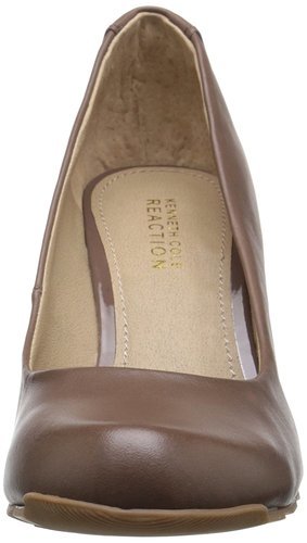 kenneth cole did u tell wedge