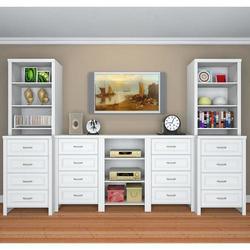 075381146258 Upc Closetmaid 1448761 Closet Maid Impressions