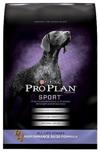 Purina Performance Dog Food Reviews Purina Performance Dog Food Reviews