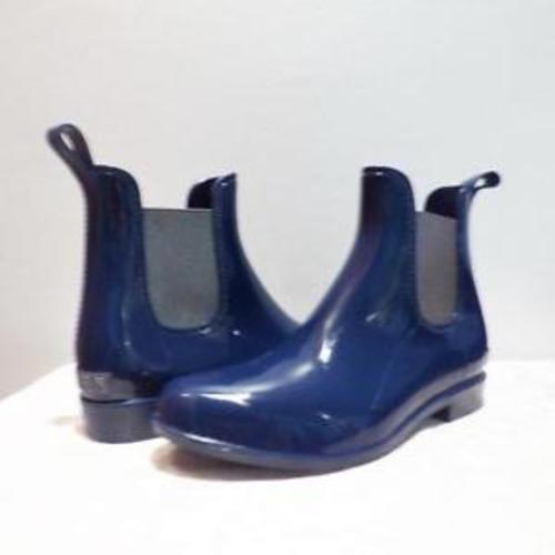 lauren ralph lauren tally rain boot
