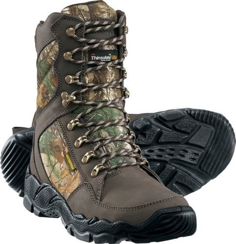 camo top & jeans women shoes