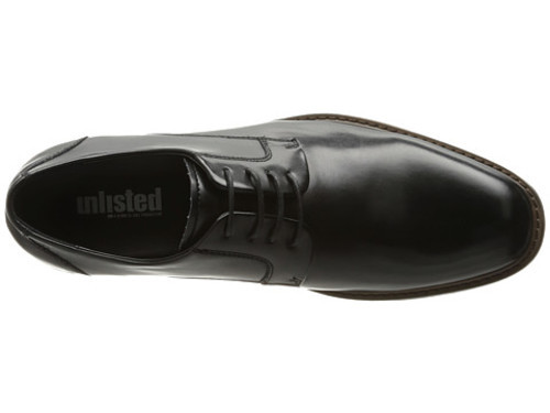 kenneth cole unlisted oxford