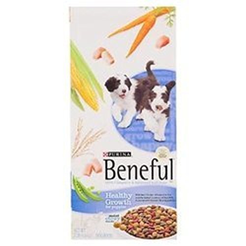 Beneful Dog Food Lbs Beneful Dog Food Lbs