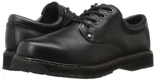 dr scholl's harrington shoes