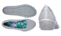 skechers savvy winsome shoe ladies