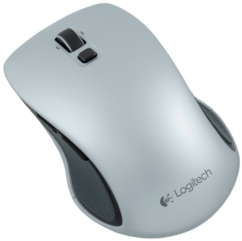Mouse pointing device Driver (2020) Mouse pointing device Driver (2020)