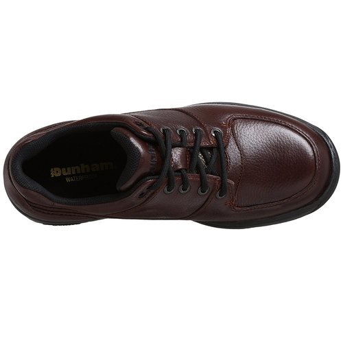 dunham windsor waterproof
