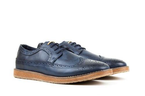 tony's casuals shoes