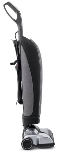 Hoover Platinum Bagged Upright Vacuum With Canister Combo Hoover Platinum Bagged Upright Vacuum With Canister Combo Uh30010com