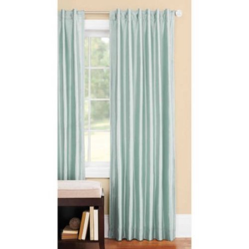 Better Homes And Gardens Curtain Panel Green Juniper Size 54 X84 Check Back Soon Blinq Gardens Curtain Panel Green Juniper, Better Homes And Garden Curtains
