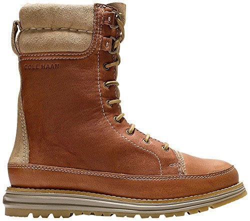 cole haan lockridge boot