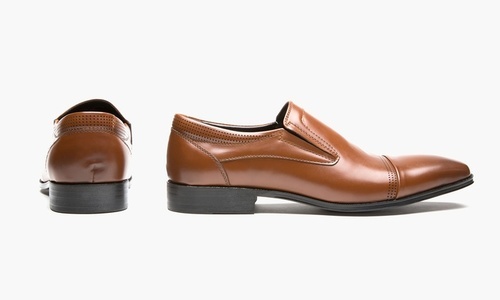 kenneth cole unlisted dress shoes