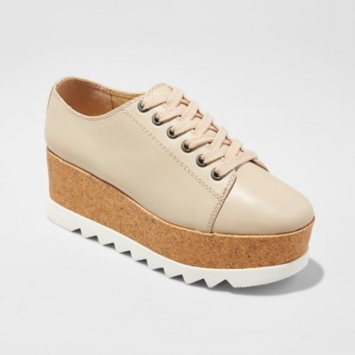mossimo oxford shoes s juniper platform oxford shoes mossimo supply co mossimo oxford shoes s juniper platform oxford shoes mossimo supply co