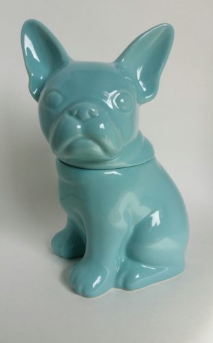 target dog cookie jar