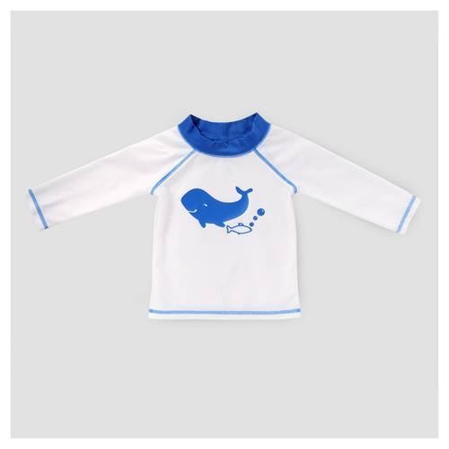 Cat & jack rash guard Clearance