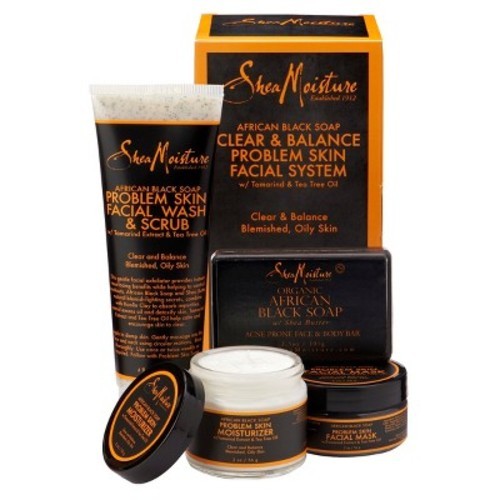 shea moisture african bar soap