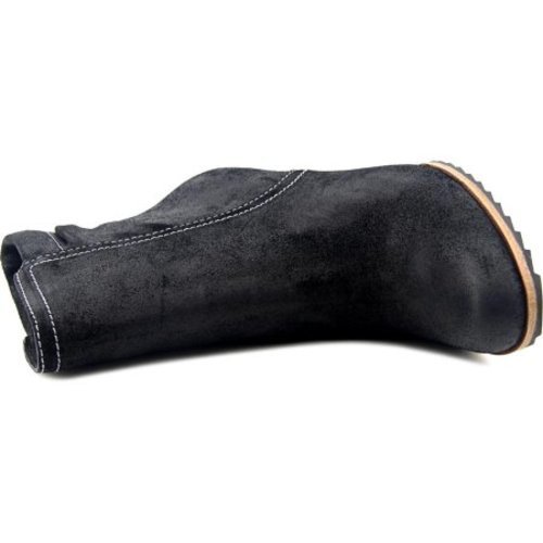 wedge ankle boots ireland