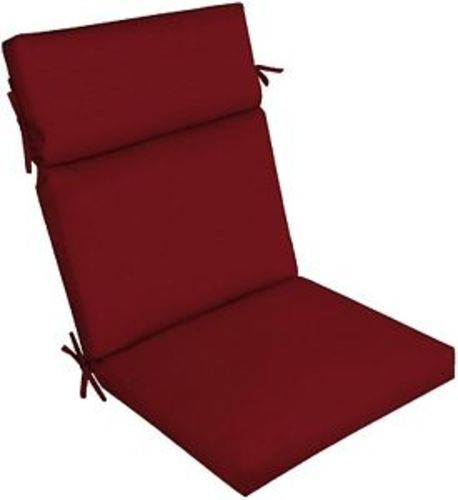 Better Homes Gardens Outdoor Patio Dining Chair Cushion Green Better Homes Gardens Outdoor Patio Dining Chair Cushion Green