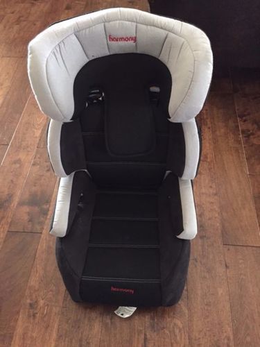 harmony defender 360