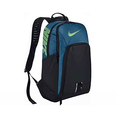 nike alpha adapt rev