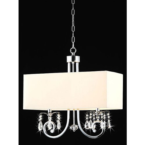 Otis Designs 3 Light Chrome Crystal Wall Sconce Check Back Soon Otis Designs 3 Light Chrome Crystal Wall Sconce Check Back Soon
